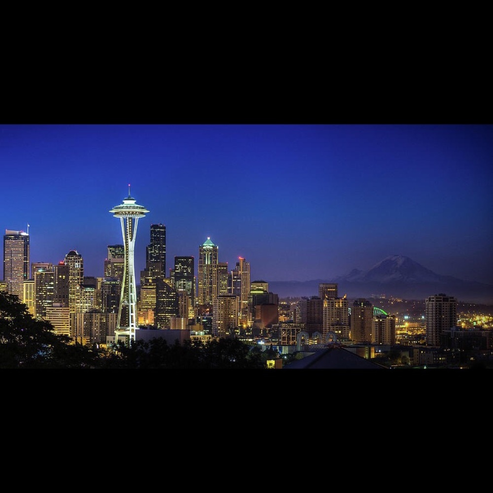 Meet your Posher, Poplin’s Boutique